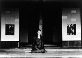 江角真纪子