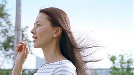 江角真纪子