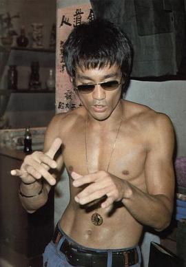 李小龙
