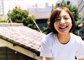 广末凉子