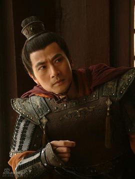陆剑民