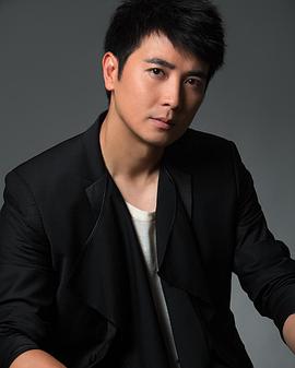 保剑锋