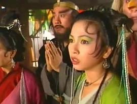刘玉翠