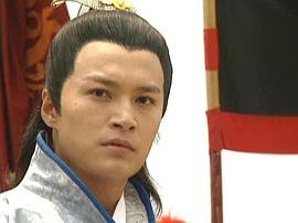 郑国霖