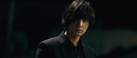 元斌