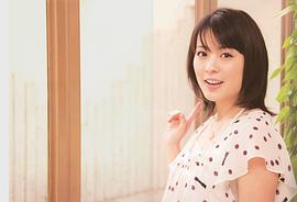 北乃绮