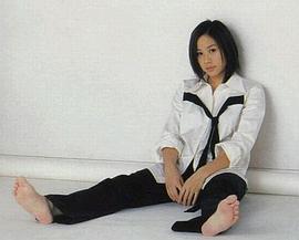林嘉欣