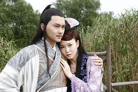 张智霖