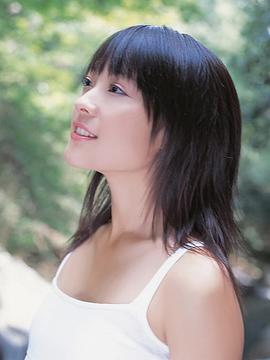 北乃绮