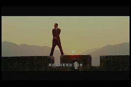 危笑