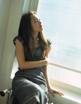 仲间由纪惠