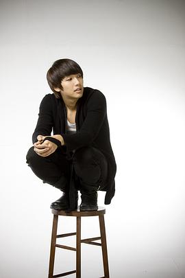 池贤宇