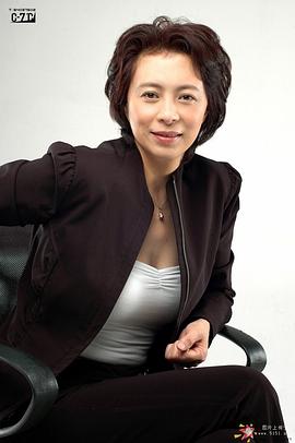 刘佳