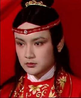 欧阳奋强