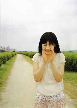 夏帆