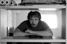 费雷·马丁内兹