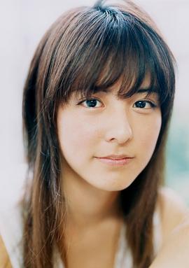 藤井美菜