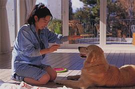 酒井美纪