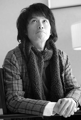 黄子华