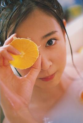 岩田小百合