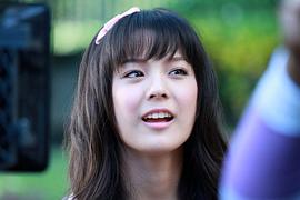 安苏玛琳·瑟拉帕萨默莎