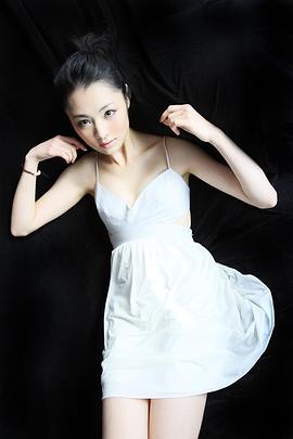 林丹丹