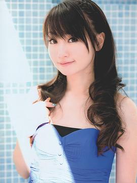 水树奈奈