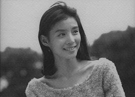石田百合子