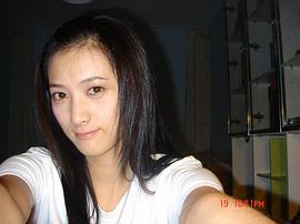 隋俊波