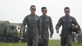 吴昱翰