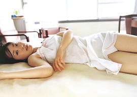 黑川智花