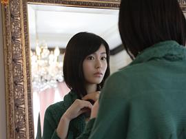 本仮屋唯佳