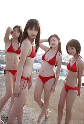 春花