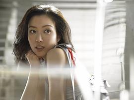 郑秀文
