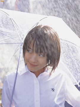 北乃绮