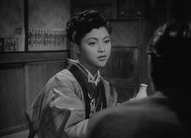 冈田茉莉子