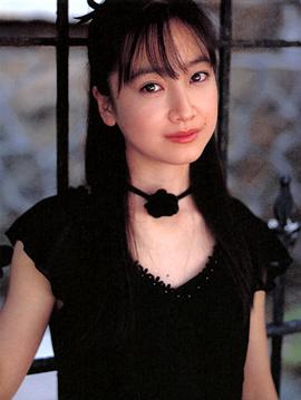黑川智花