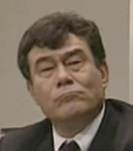 二瓶正也
