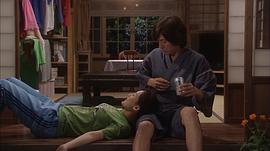 藤木直人