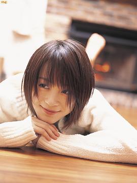 北乃绮