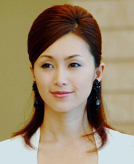 酒井法子