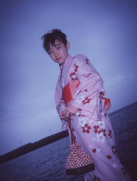 前田亚季