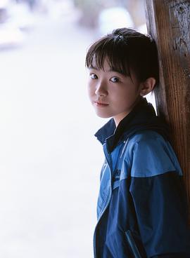 前田亚季