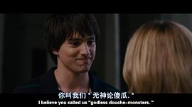 尼克·达歌斯托