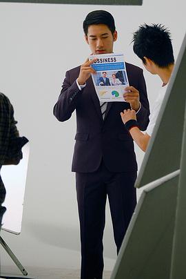 周孝安