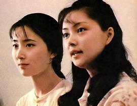 张莉