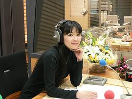 田中理惠