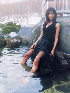 白石美帆