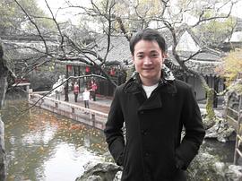 喻恩泰