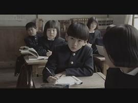 吉冈澪皇